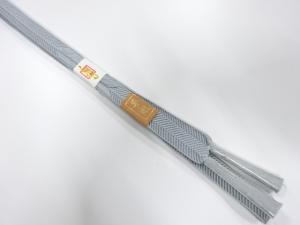 未使用品　正絹　手組帯締め